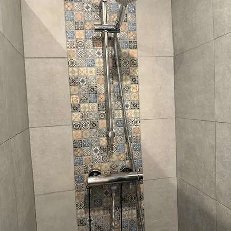 Mewa Apartamento Gdynia